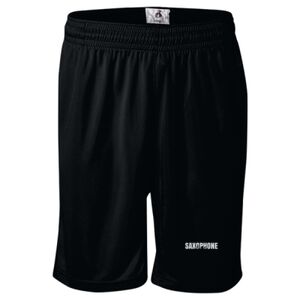Men's B-Core 9" Shorts Thumbnail