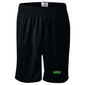 Men's B-Core 9" Shorts Thumbnail