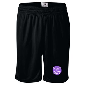 Men's B-Core 9" Shorts Thumbnail