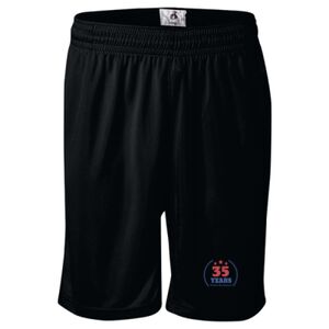 Men's B-Core 9" Shorts Thumbnail