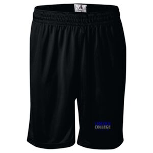 Men's B-Core 9" Shorts Thumbnail
