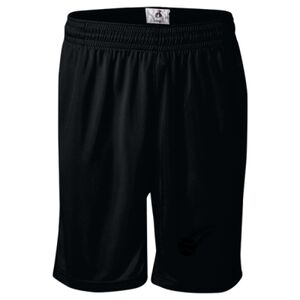 Men's B-Core 9" Shorts Thumbnail