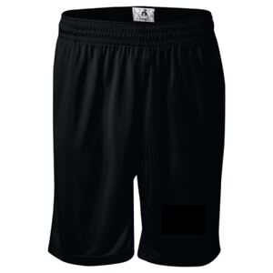 Men's B-Core 9" Shorts Thumbnail