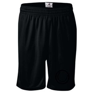Men's B-Core 9" Shorts Thumbnail