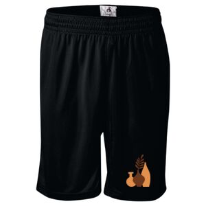 Men's B-Core 9" Shorts Thumbnail
