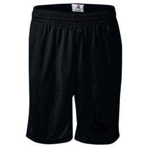 Men's B-Core 9" Shorts Thumbnail