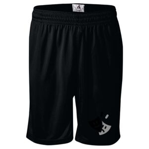 Men's B-Core 9" Shorts Thumbnail
