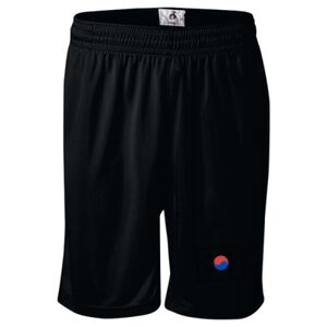 Men's B-Core 9" Shorts Thumbnail