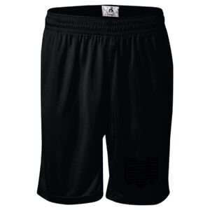 Men's B-Core 9" Shorts Thumbnail