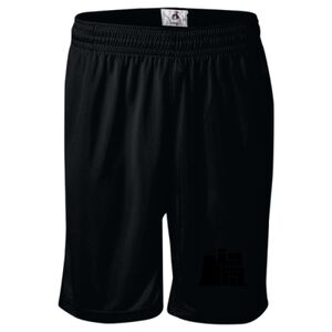 Men's B-Core 9" Shorts Thumbnail