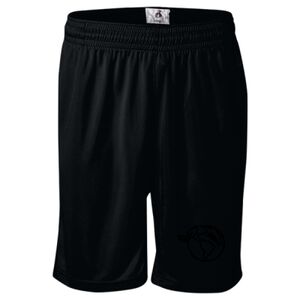 Men's B-Core 9" Shorts Thumbnail
