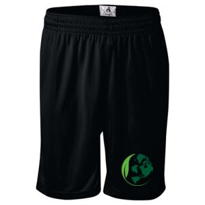 Men's B-Core 9" Shorts Thumbnail