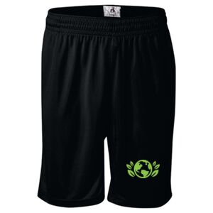 Men's B-Core 9" Shorts Thumbnail