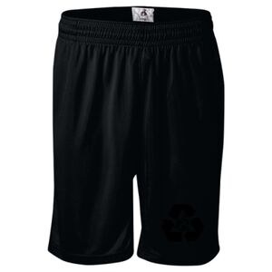 Men's B-Core 9" Shorts Thumbnail