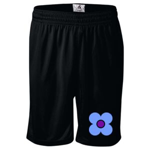 Men's B-Core 9" Shorts Thumbnail