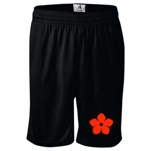 Men's B-Core 9" Shorts Thumbnail
