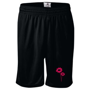 Men's B-Core 9" Shorts Thumbnail