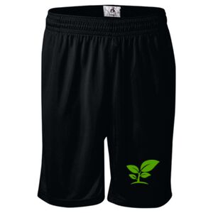 Men's B-Core 9" Shorts Thumbnail