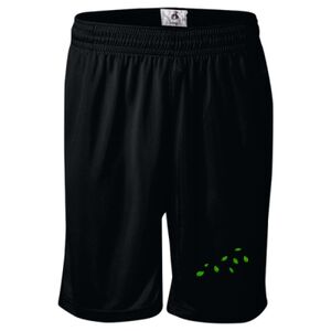 Men's B-Core 9" Shorts Thumbnail