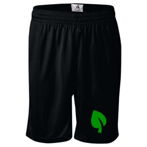 Men's B-Core 9" Shorts Thumbnail