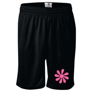 Men's B-Core 9" Shorts Thumbnail