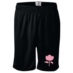 Men's B-Core 9" Shorts Thumbnail