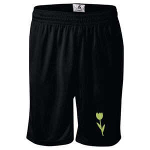 Men's B-Core 9" Shorts Thumbnail