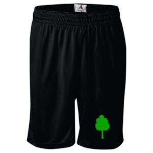 Men's B-Core 9" Shorts Thumbnail