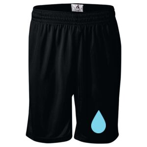 Men's B-Core 9" Shorts Thumbnail