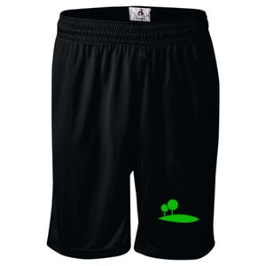 Men's B-Core 9" Shorts Thumbnail