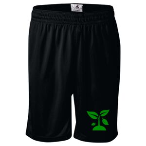 Men's B-Core 9" Shorts Thumbnail