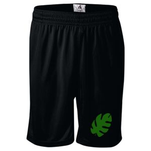 Men's B-Core 9" Shorts Thumbnail