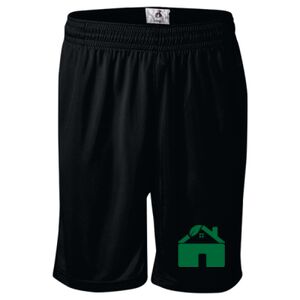 Men's B-Core 9" Shorts Thumbnail