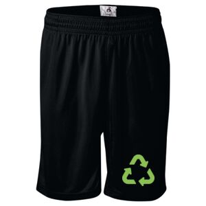 Men's B-Core 9" Shorts Thumbnail