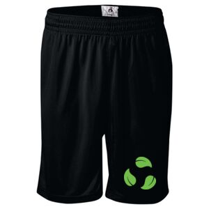 Men's B-Core 9" Shorts Thumbnail