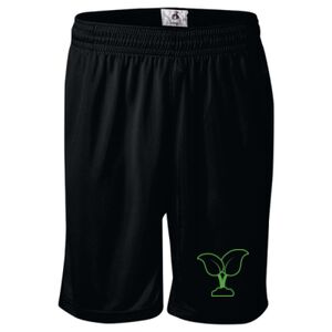 Men's B-Core 9" Shorts Thumbnail