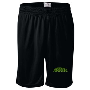 Men's B-Core 9" Shorts Thumbnail