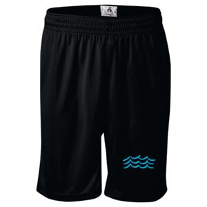 Men's B-Core 9" Shorts Thumbnail