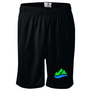Men's B-Core 9" Shorts Thumbnail
