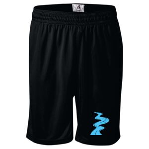 Men's B-Core 9" Shorts Thumbnail