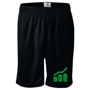 Men's B-Core 9" Shorts Thumbnail