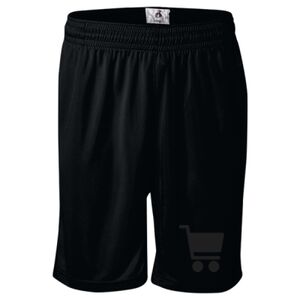 Men's B-Core 9" Shorts Thumbnail