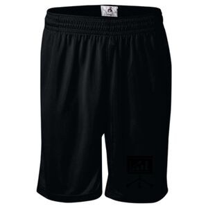 Men's B-Core 9" Shorts Thumbnail