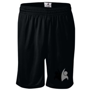 Men's B-Core 9" Shorts Thumbnail