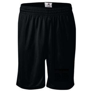 Men's B-Core 9" Shorts Thumbnail