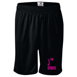 Men's B-Core 9" Shorts Thumbnail