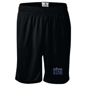 Men's B-Core 9" Shorts Thumbnail