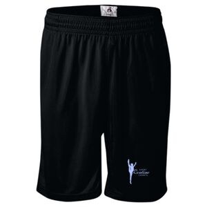 Men's B-Core 9" Shorts Thumbnail