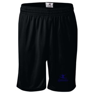 Men's B-Core 9" Shorts Thumbnail
