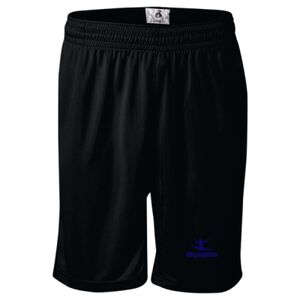 Men's B-Core 9" Shorts Thumbnail